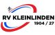 RV 1904/27 Gießen Kleinlinden e.V.
